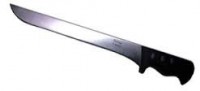 Cuchillo plano para desopercular.